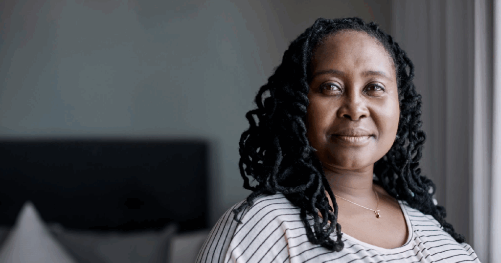 Helfie graphic icon for The Future We’re Building