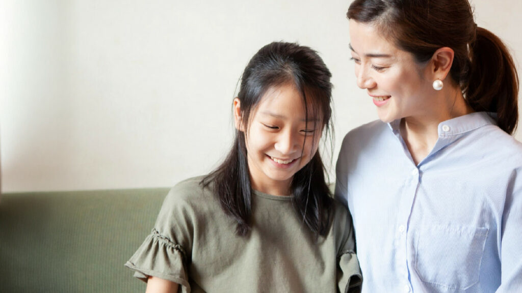 Helfie AI vision for the future of preventive health