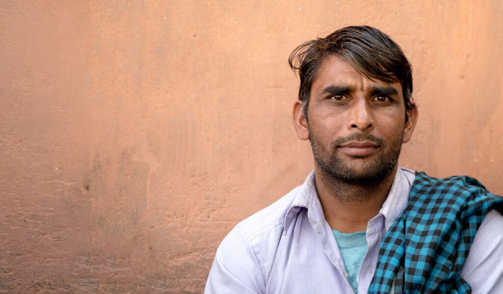 Helfie AI vision for the future of preventive health