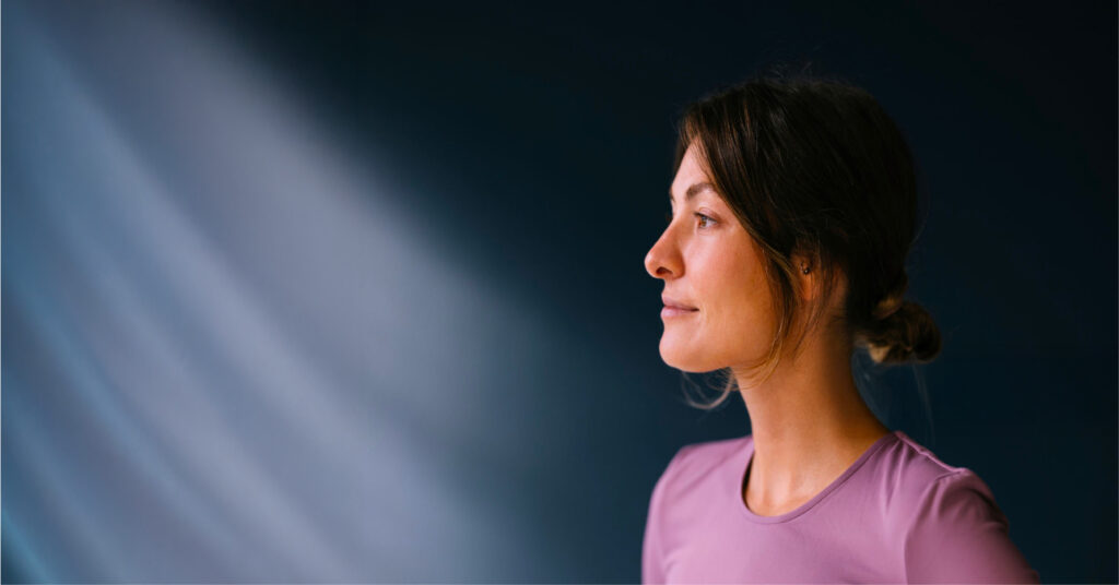 Helfie AI vision for the future of preventive health