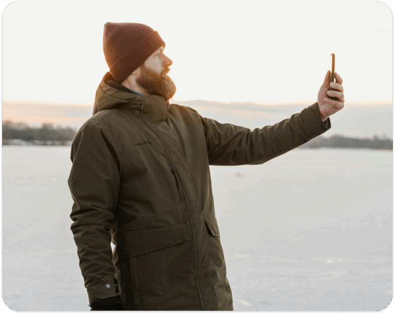 Preventive Health Screening: A Vital Check-Up | Helfie AI