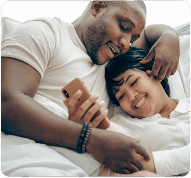 Preventive Health Screening: A Vital Check-Up | Helfie AI