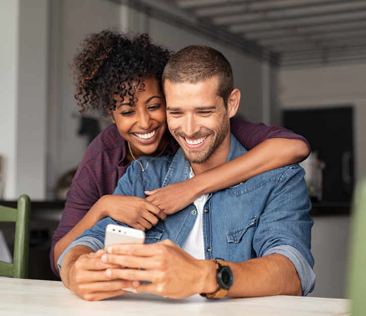 STIs Are Common. Missing Them Should Not Be. section image on Ranya Habash Named To The Power List 2026