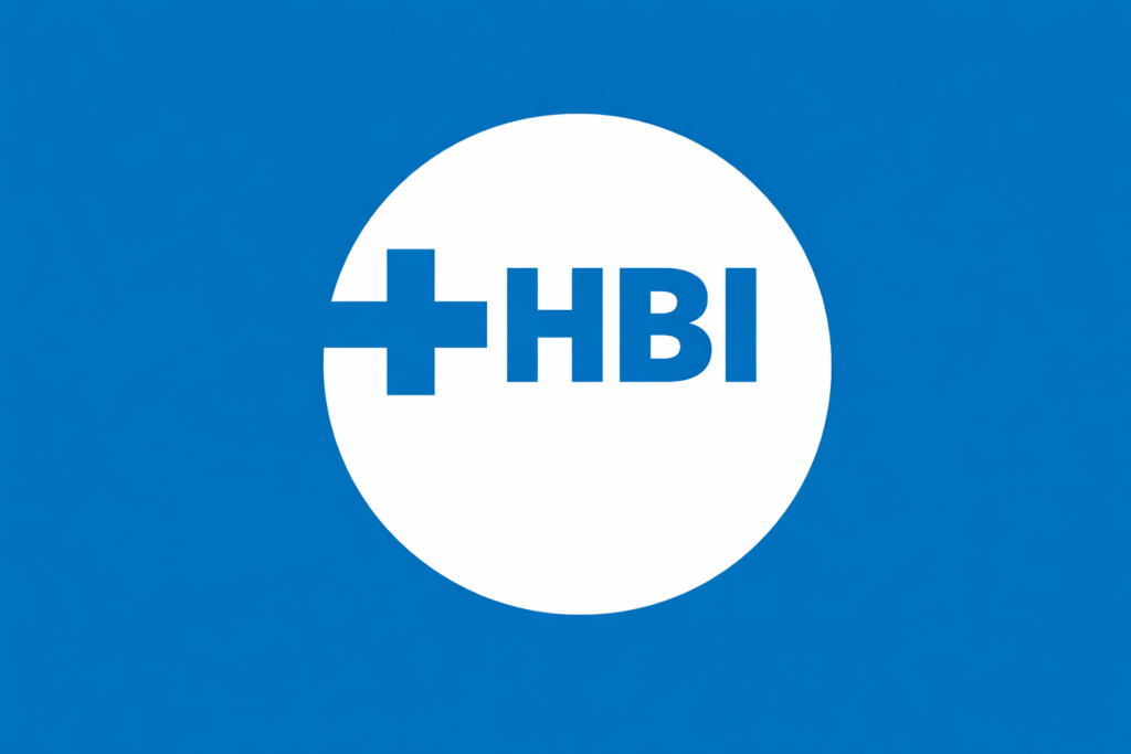 Healthcare Business International – Interview: George Tomeski, Helfie AI section image on Ranya Habash Named To The Power List 2026