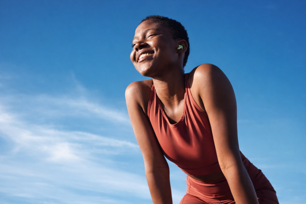 Breathing Smarter: Why Respiratory Health Is a Performance Metric, Not a Symptom section image on Breathing Smarter Why Respiratory Health Is A Performance Metric Not A Symptom