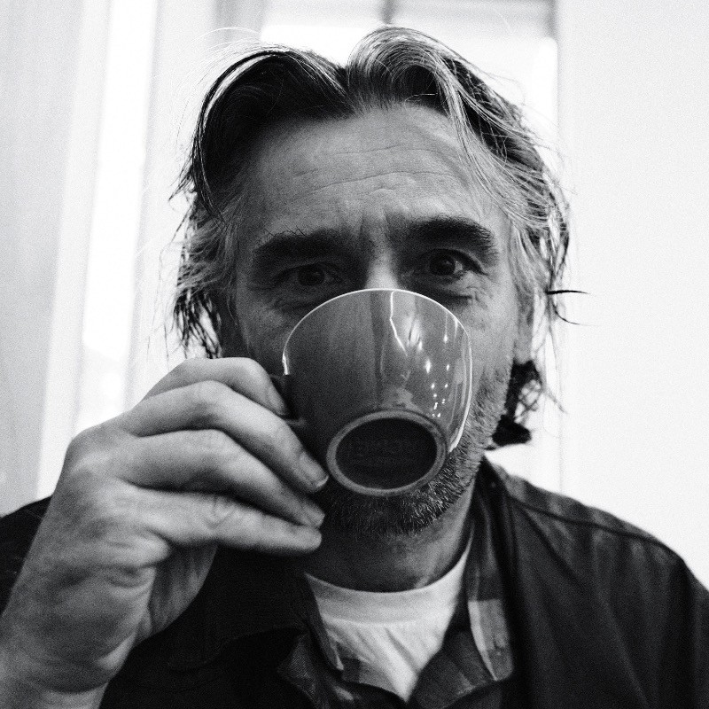 Chief of Technology at Helfie AI