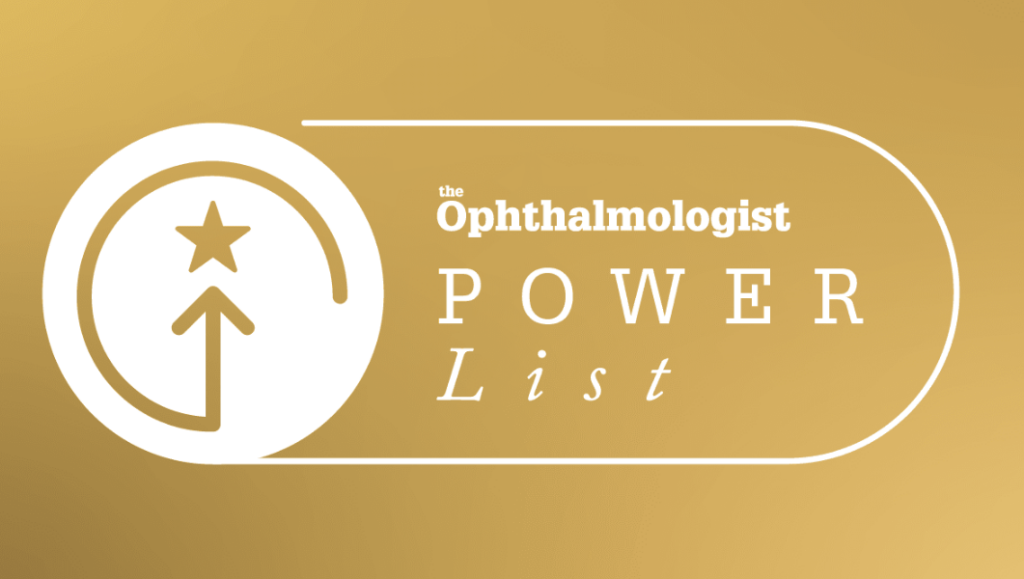 Helfie AI app on smartphone showing Dr. Ranya Habash