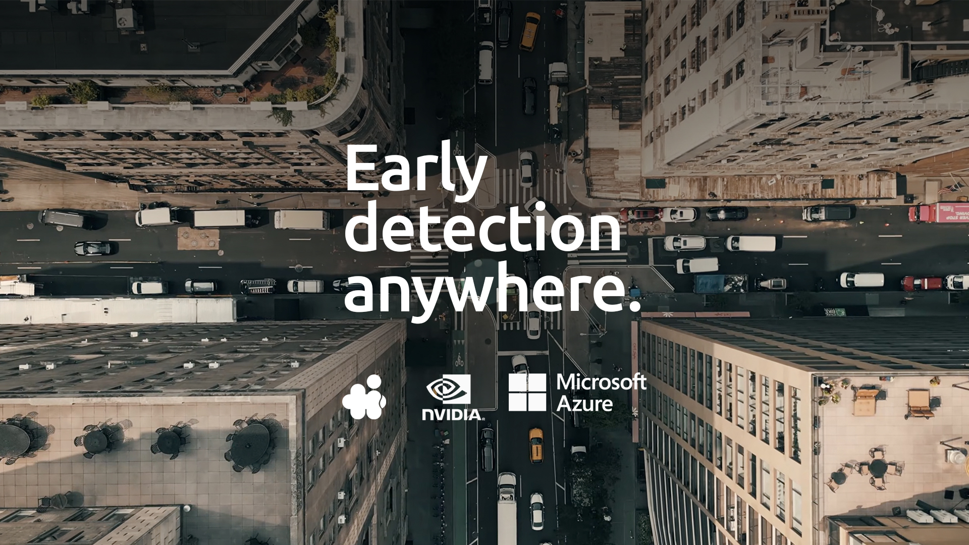Helfie Featured in Microsoft + NVIDIA's Catalyst Series: AI for ...